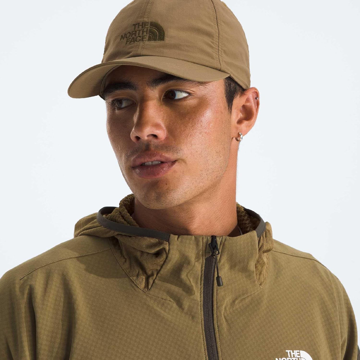THE NORTH FACE Horizon Hat
