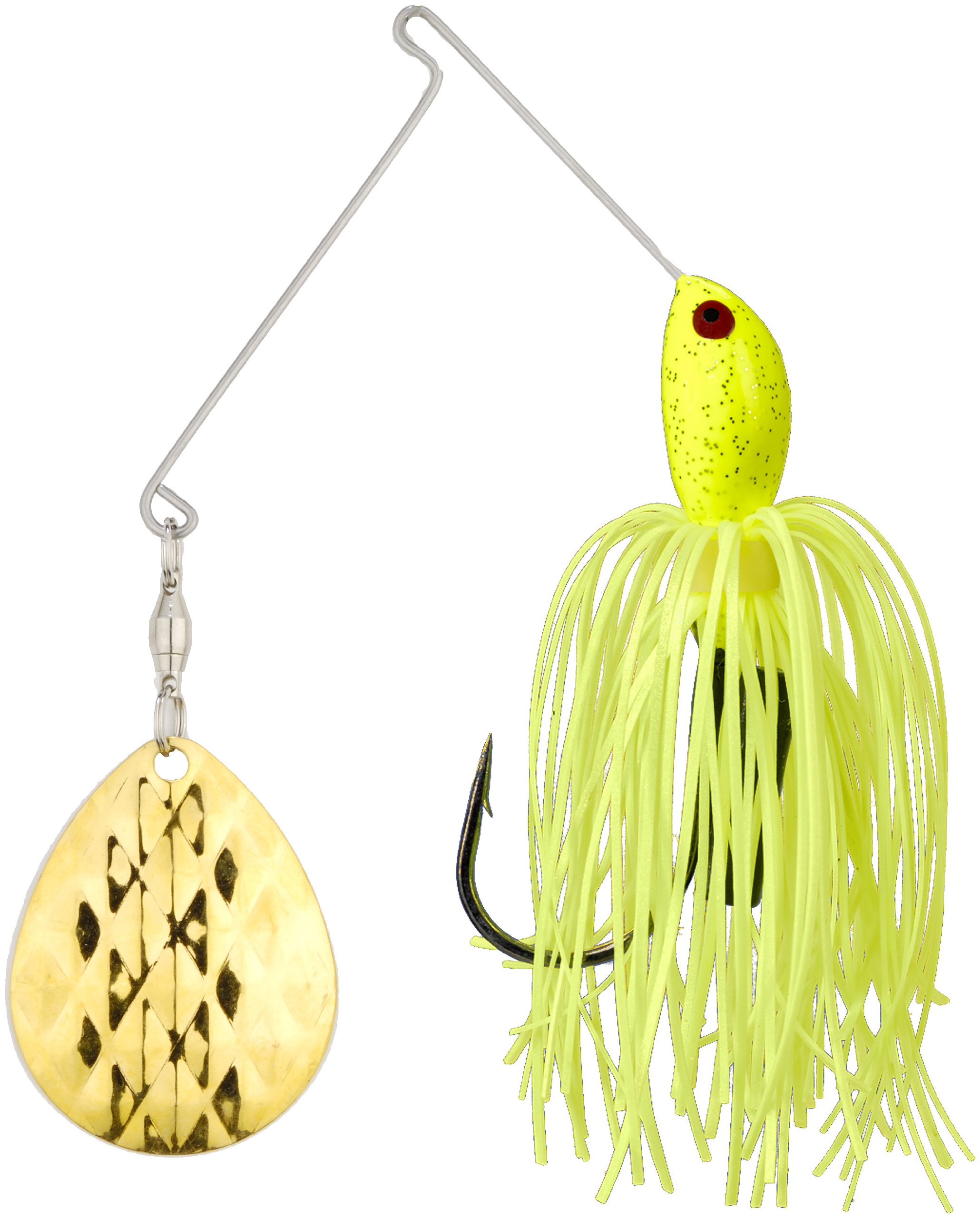 Midnight Special,Chartreuse