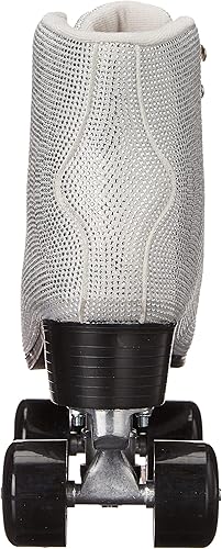 Miniatura 3 de YOKI Womens Roller Skates