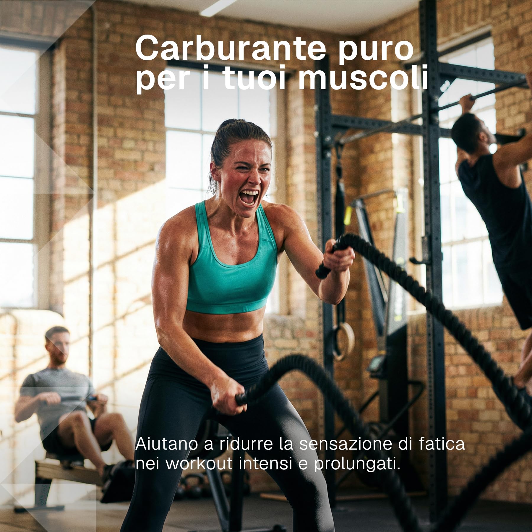 Aminoacidi Ramificati BCAA 2 1 1 500 Compresse RTP – con 25000 mg L-Leucina, L-Isoleucina e L-Valina – Vitamina B6 – Amminoacidi BCAA per Sport, Palestra e Pre Post Workout