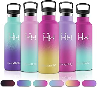 Amazon Co Jp キッズボトル コップ 水筒 マグボトル 弁当箱 水筒 ホーム キッチン Amazon Co Jp キッズボトル コップ 水筒 マグボトル 弁当箱 水筒 ホーム キッチン