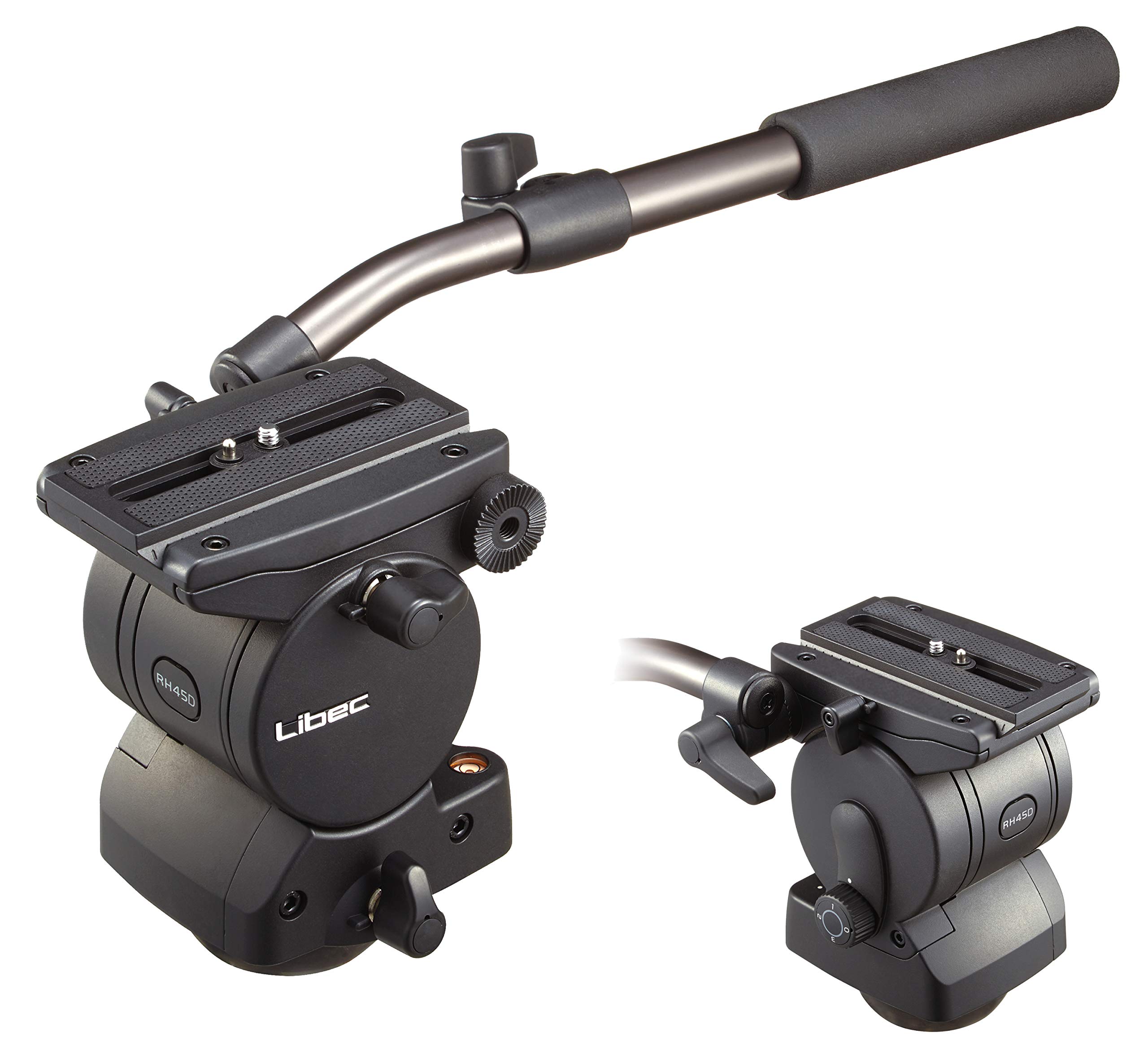 非常に良い」Libec RT30B用ミッドスプレッダー BR-2B(中古品) 【公式通販】