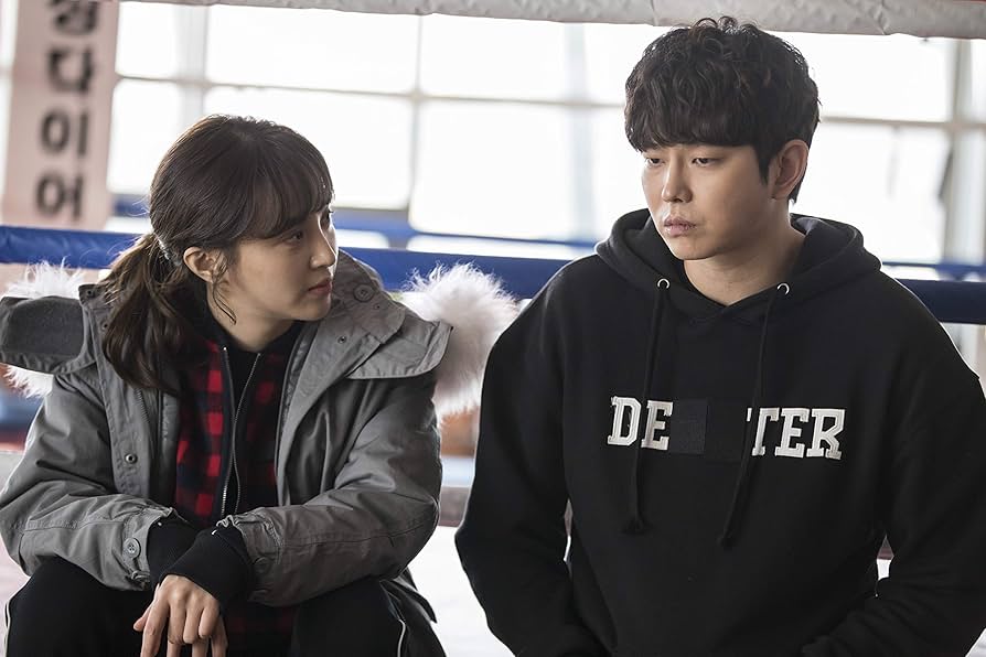 Amazon.co.jp: おしえて! イルスン DVD-BOX1 : ユン・ギュンサン