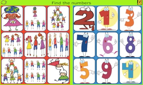 Kids Quiz Lite
