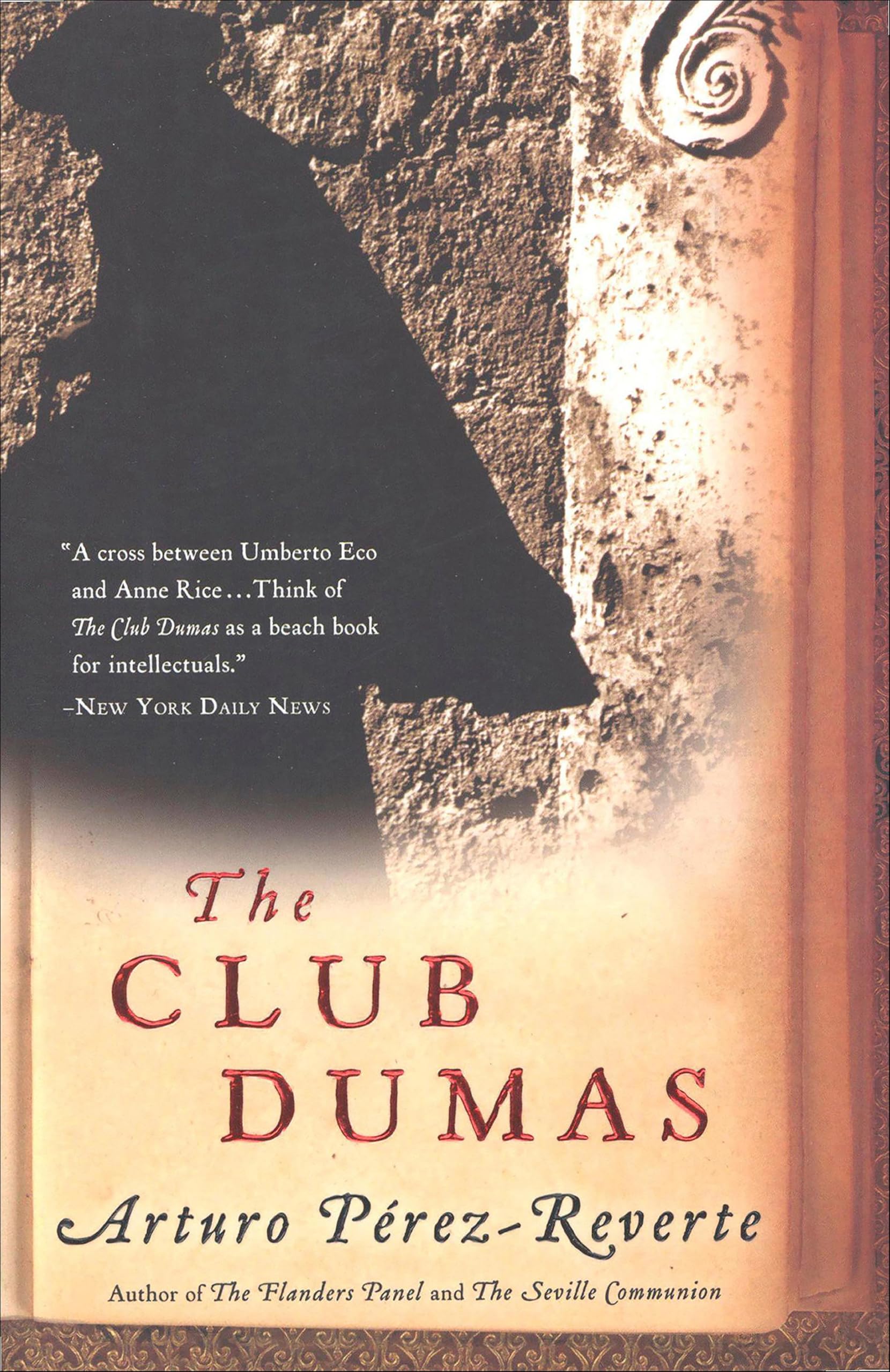 Kindle eBooks in English