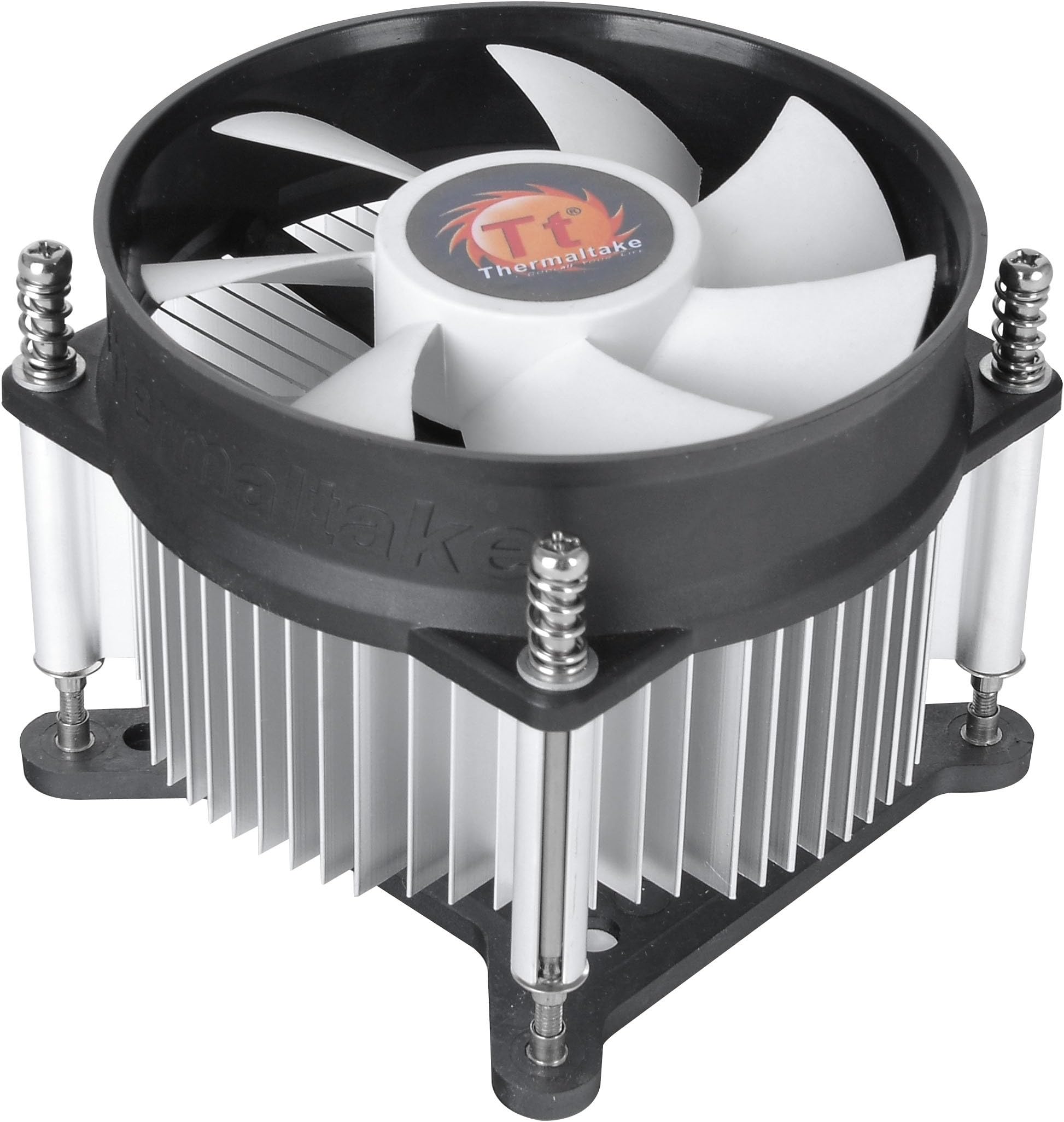 Thermaltake Clp0556-D
