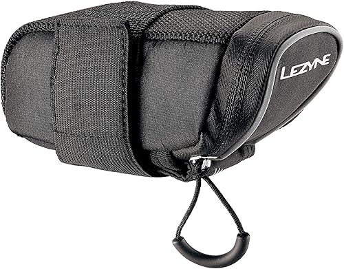 LEZYNE Micro Caddy - Bolsa para sillín