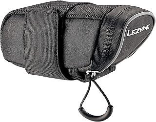 LEZYNE, Borsa/portaborracce da reggisella Micro Caddy
