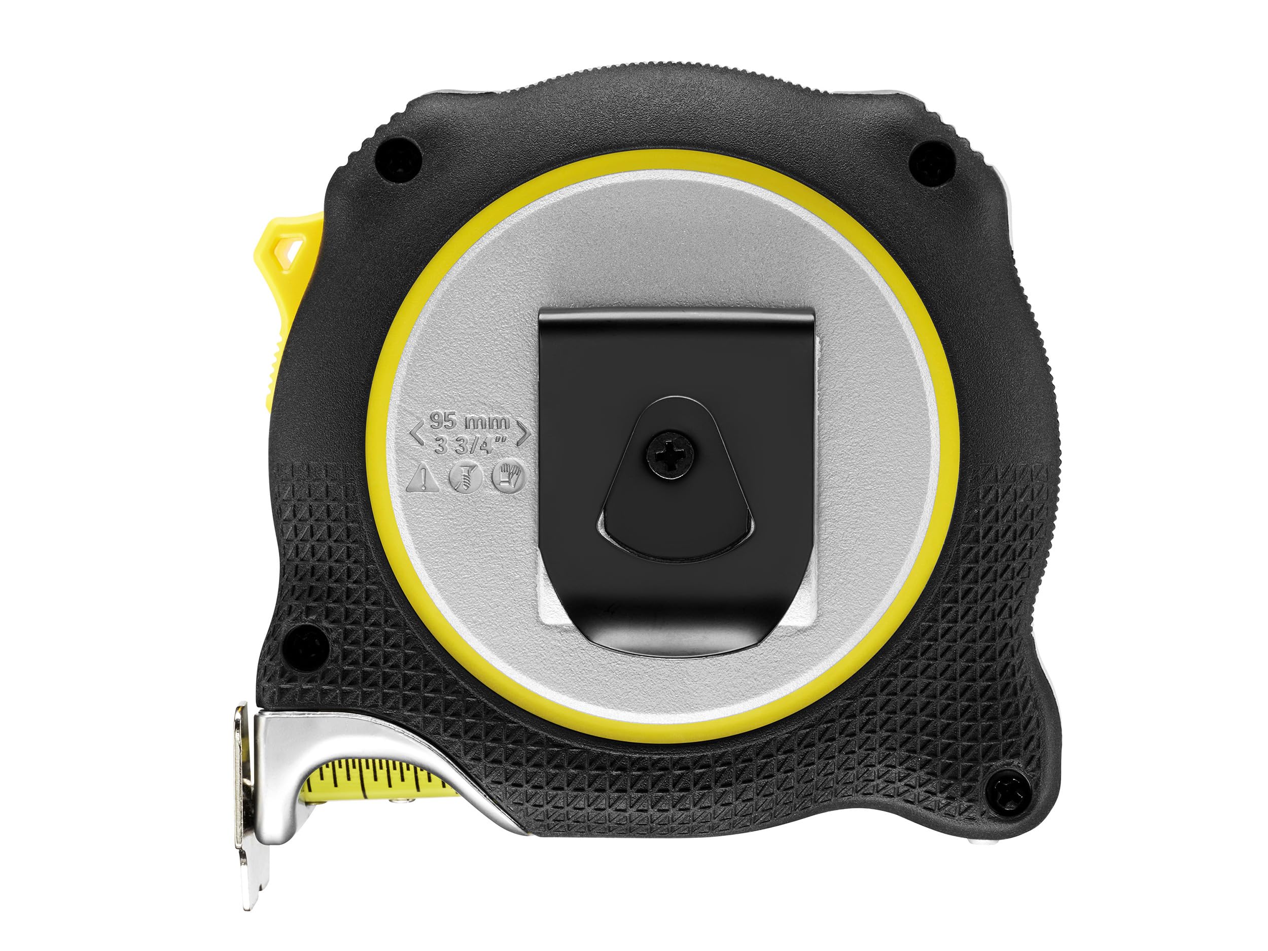 STANLEY FATMAX XTREME™ 10M/33ft. 32mm Wide, metro a nastro, FMHT38233-5