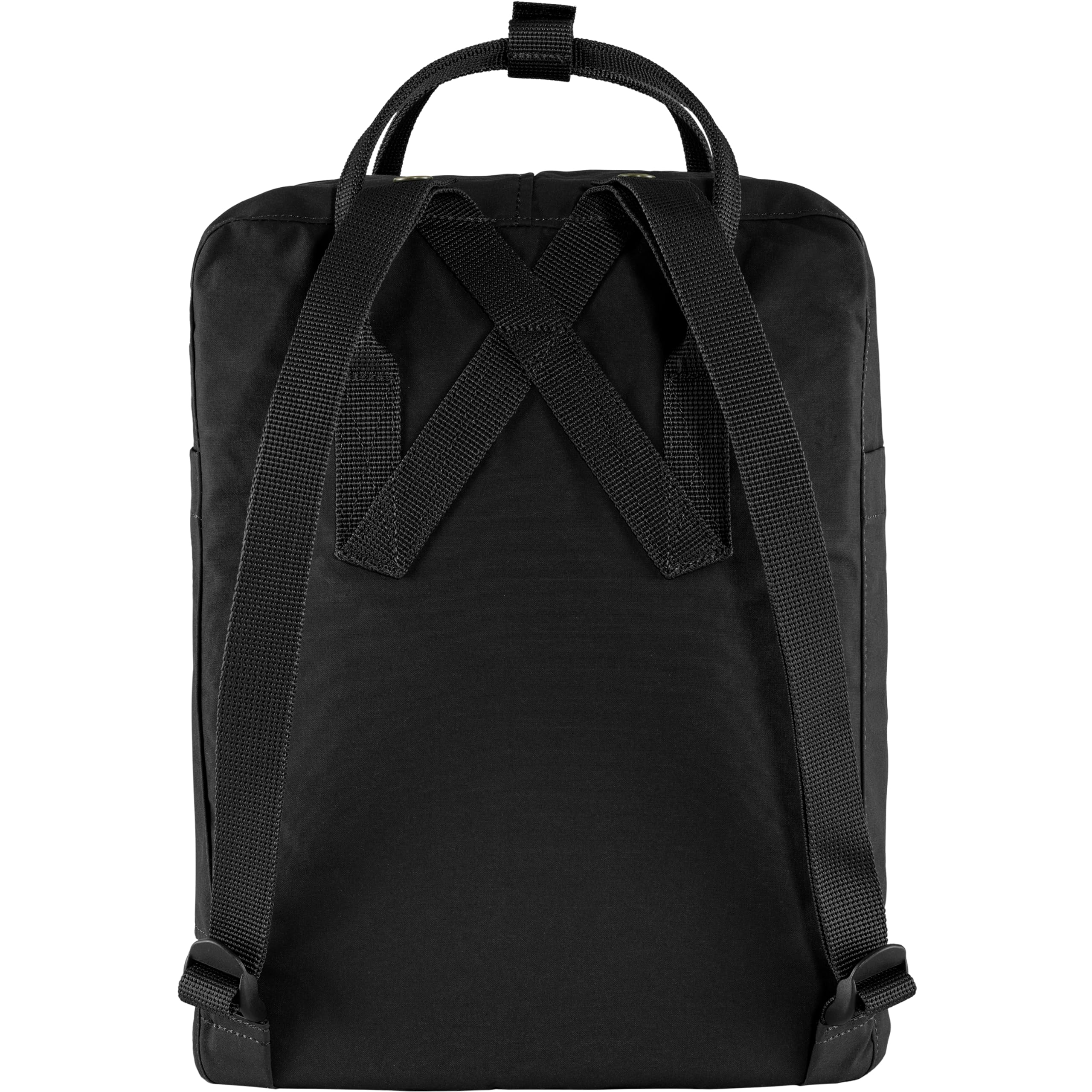 Fjällräven Unisex Erwachsene Rucksack Kanken
