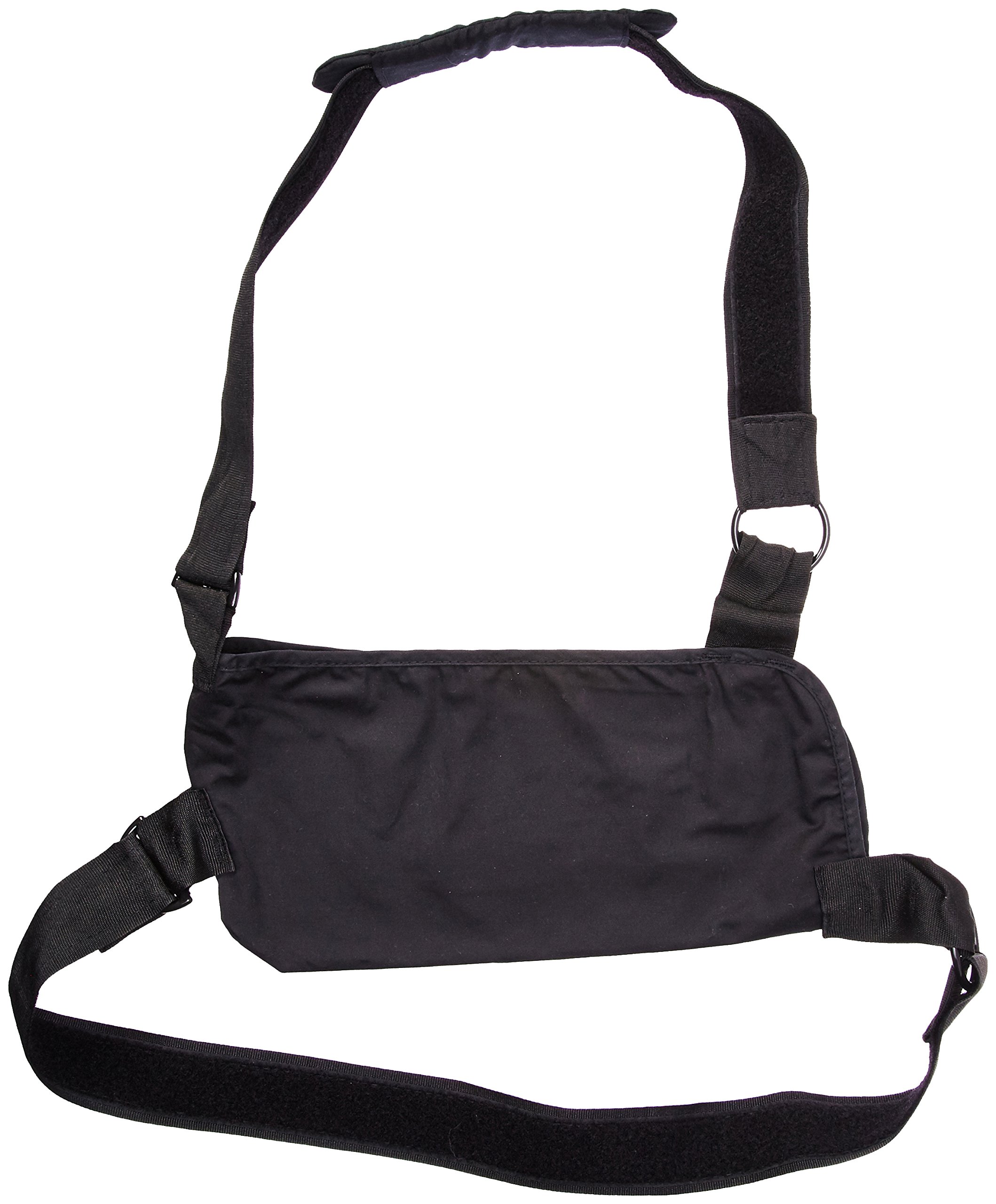 Procare79-84015 Clinic Shoulder Immobilizer, Medium, 8" Envelope Size Depth, 15" Length