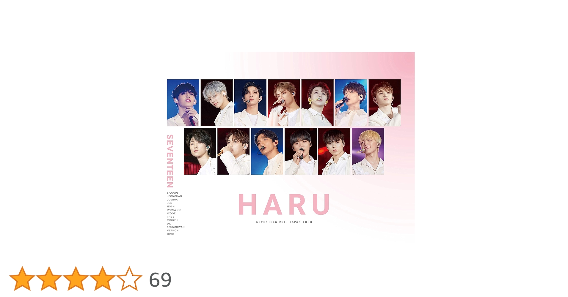 81XWS5DIsZL.jpg_BO30,255,255,