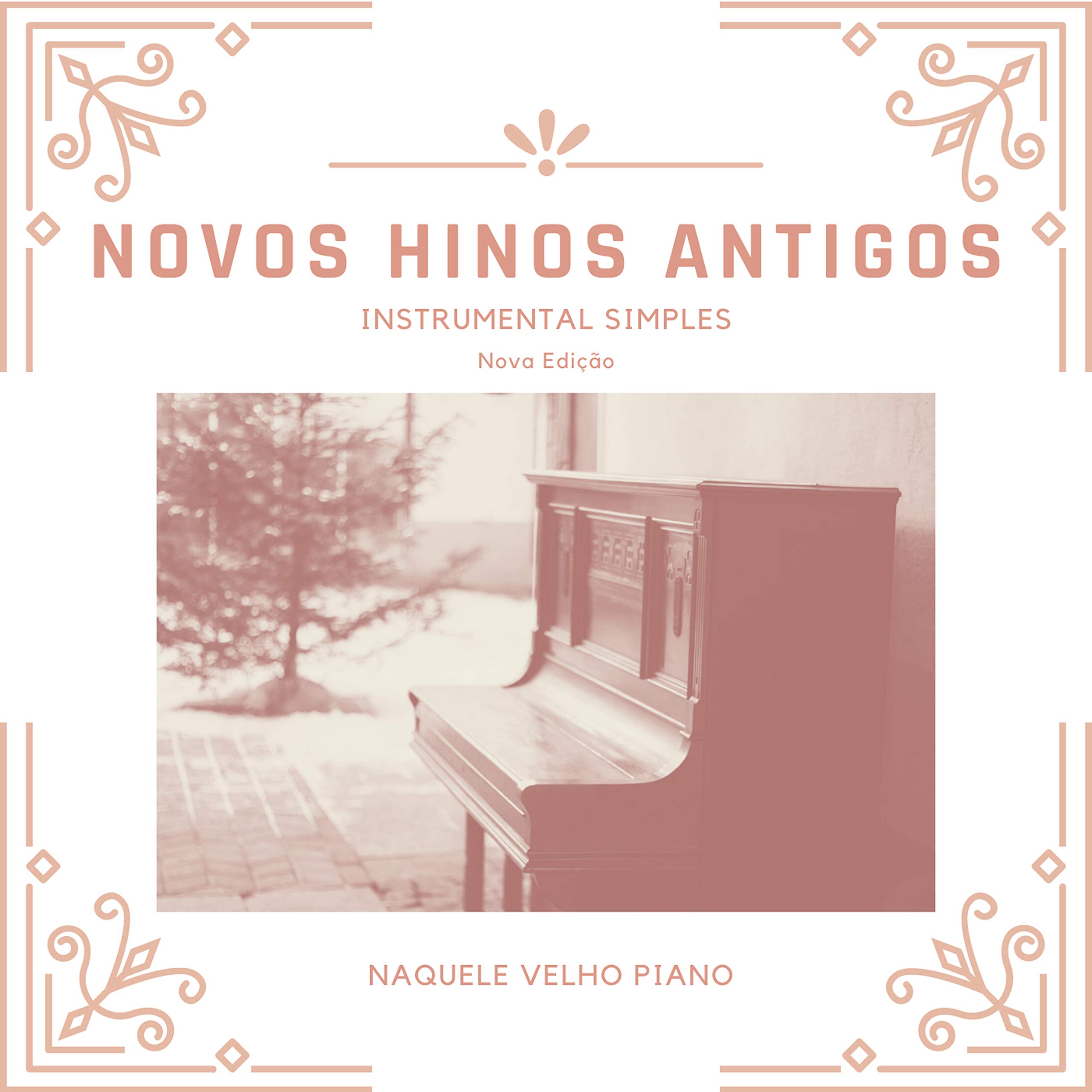 Naquele Velho Piano