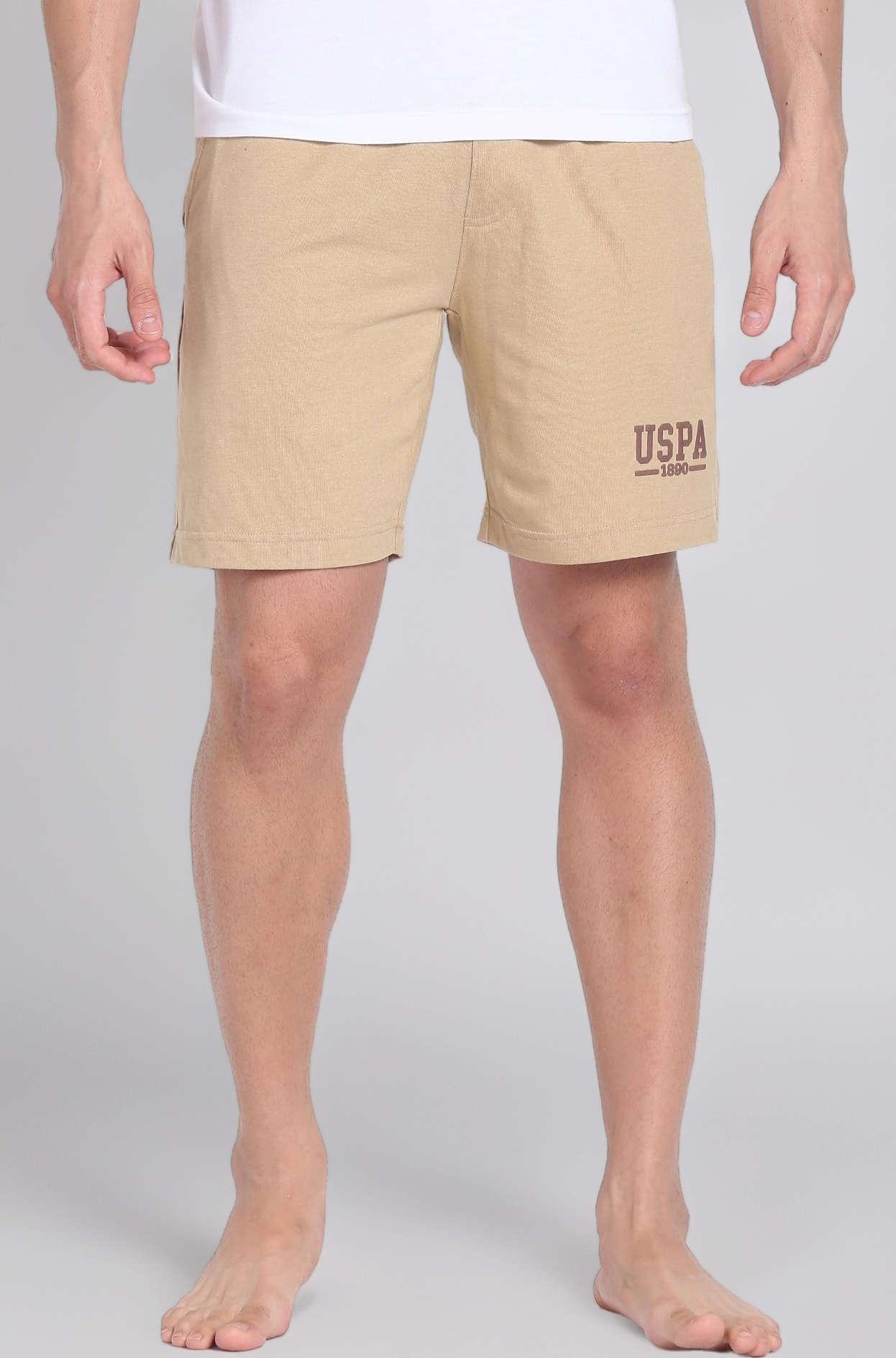 Men Shorts