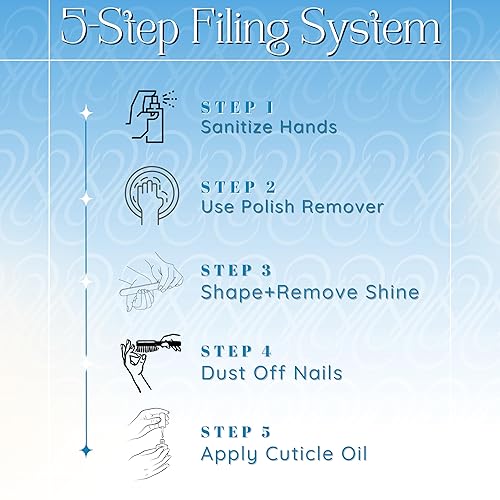 Miniatura 6 de Tammy Taylor - Pelar y pegar