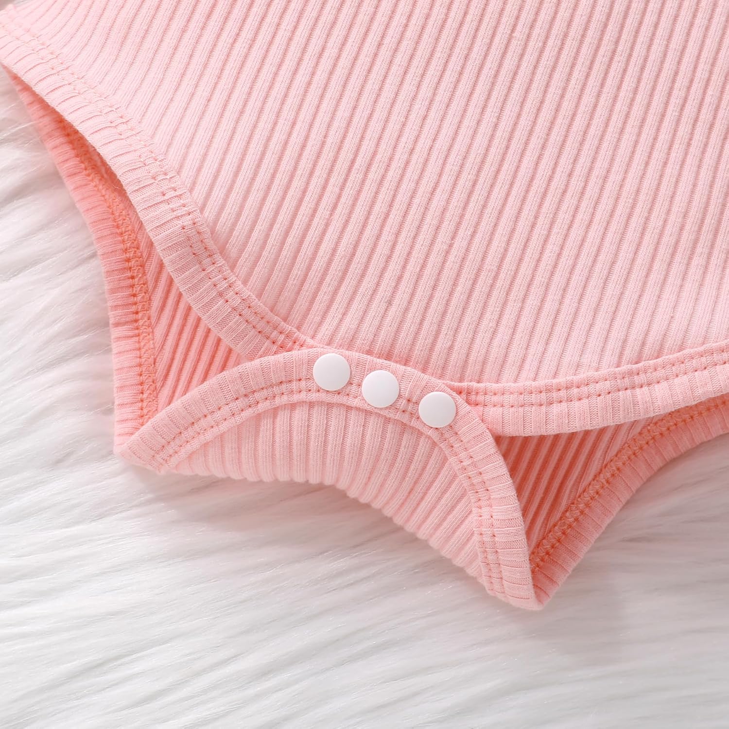 81XWThdORVL. AC SL1500