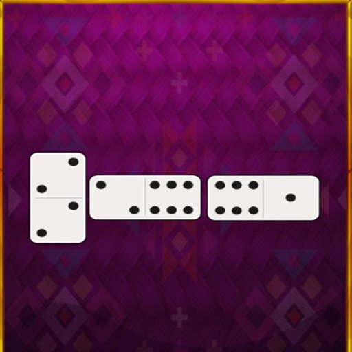 Dominos Table Vegas Challenge