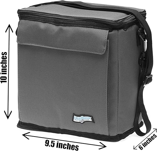 Miniatura 2 de FlexiFreeze Enfriador de latas congelable