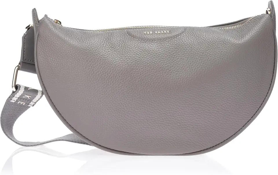 Ted Baker Womens Crossbody Handbag