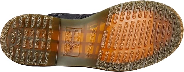 dr martens 4061 amazon