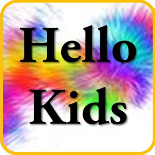 Hello Kids
