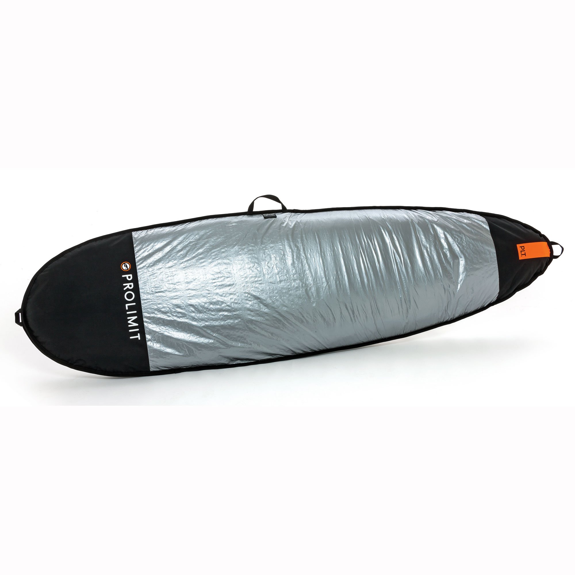 ProlimitWindsurf Boardbag Day 2018
