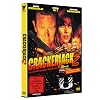Crackerjack 2 - UncutLimited Edition