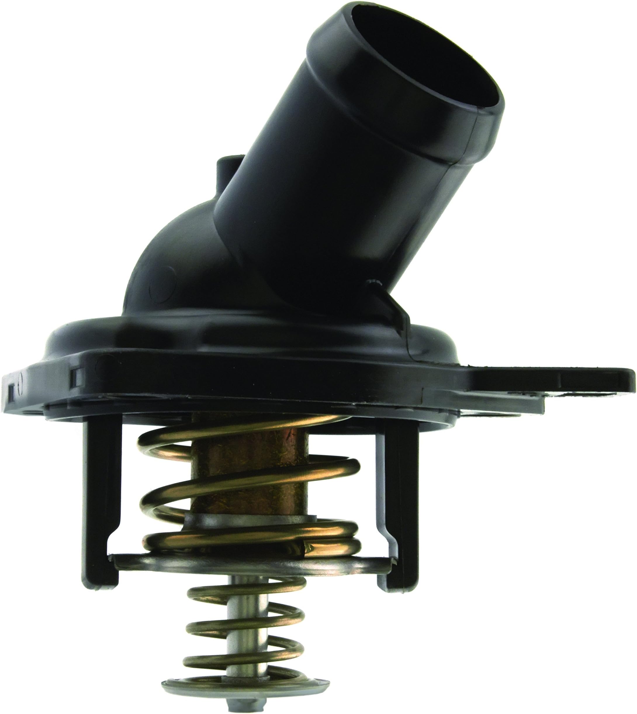 AISIN THH-003 Thermostat with Housing