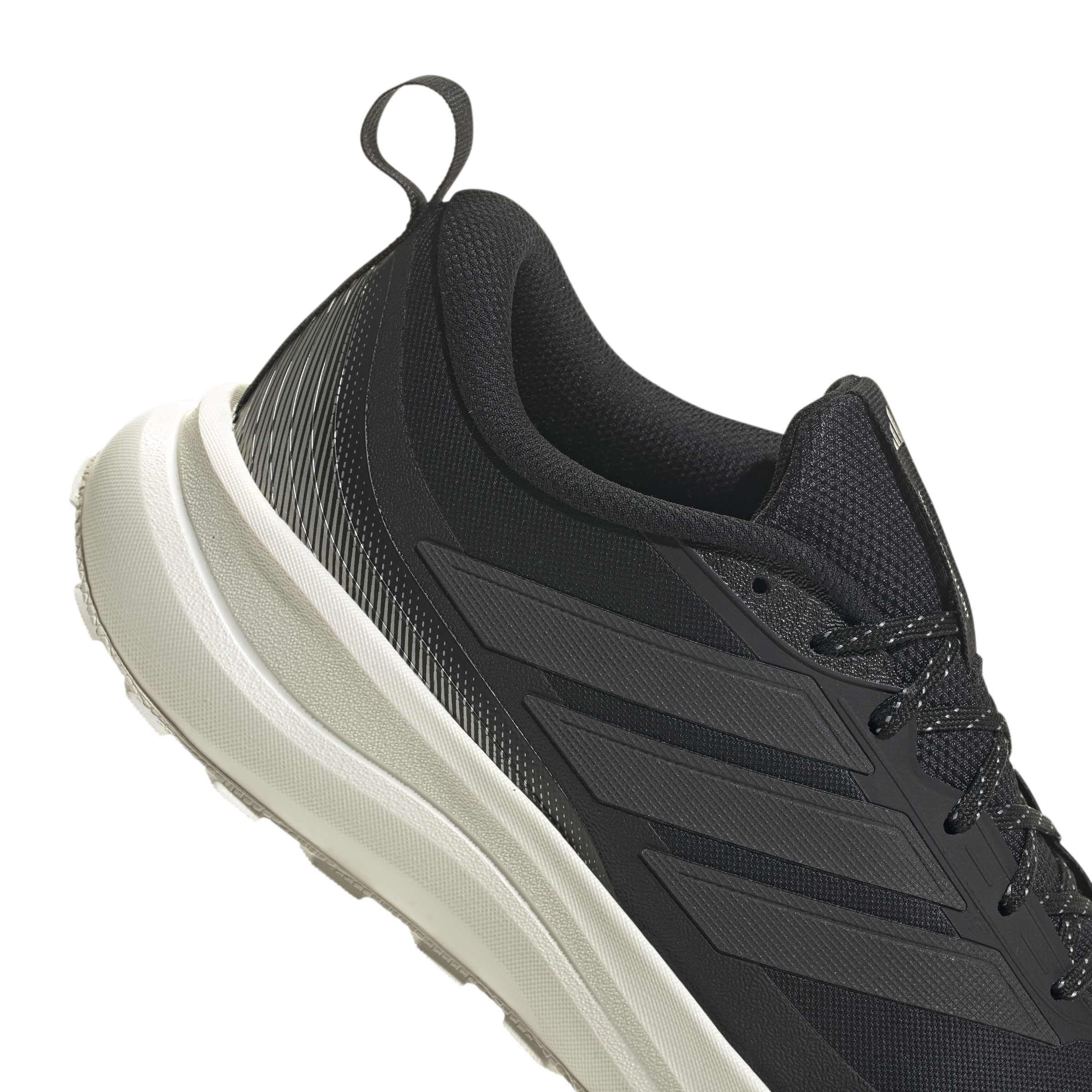 adidas Men's RUNFALCON 6 ATR Schuh