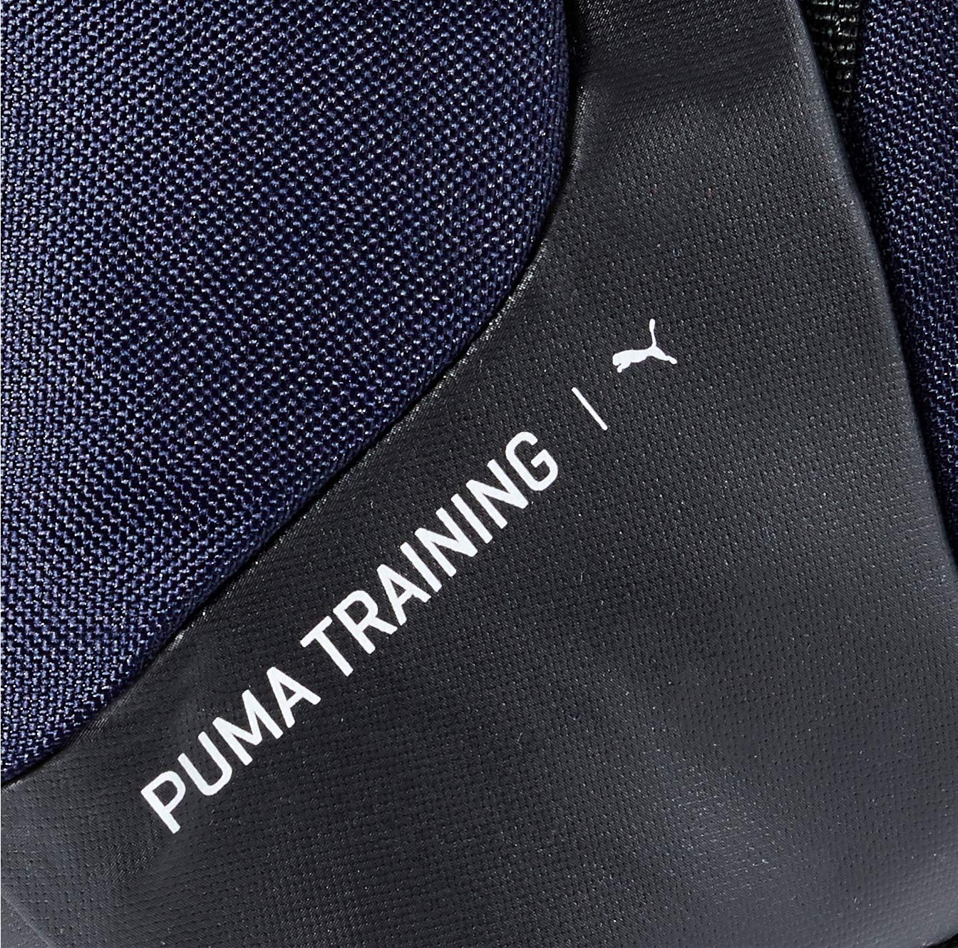puma gym duffle s