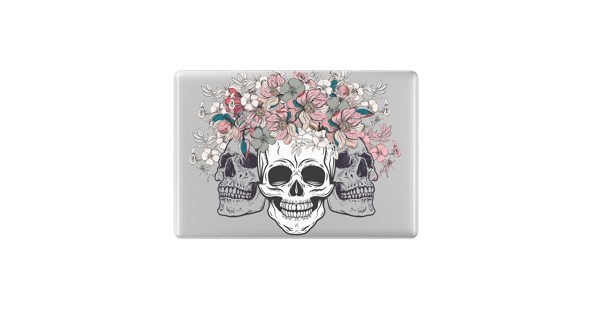 Amazon.com: Cavka Hard Case Compatible with MacBook Air 13