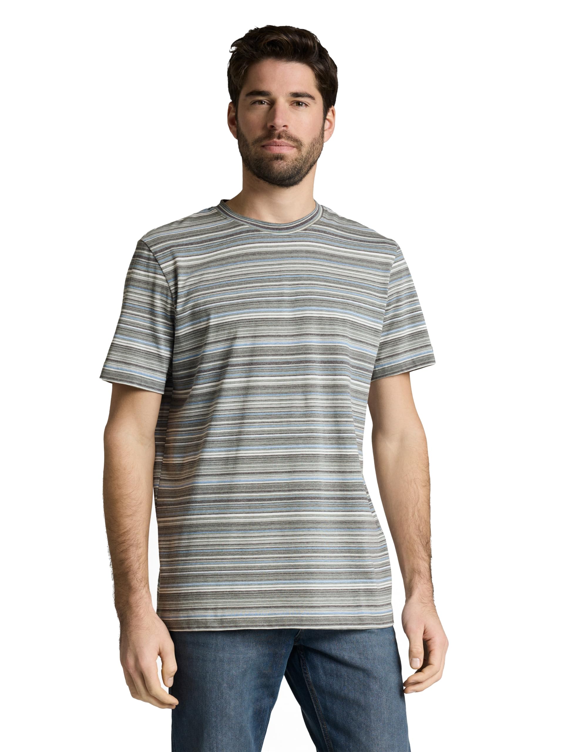 Mode von Tom Tailor