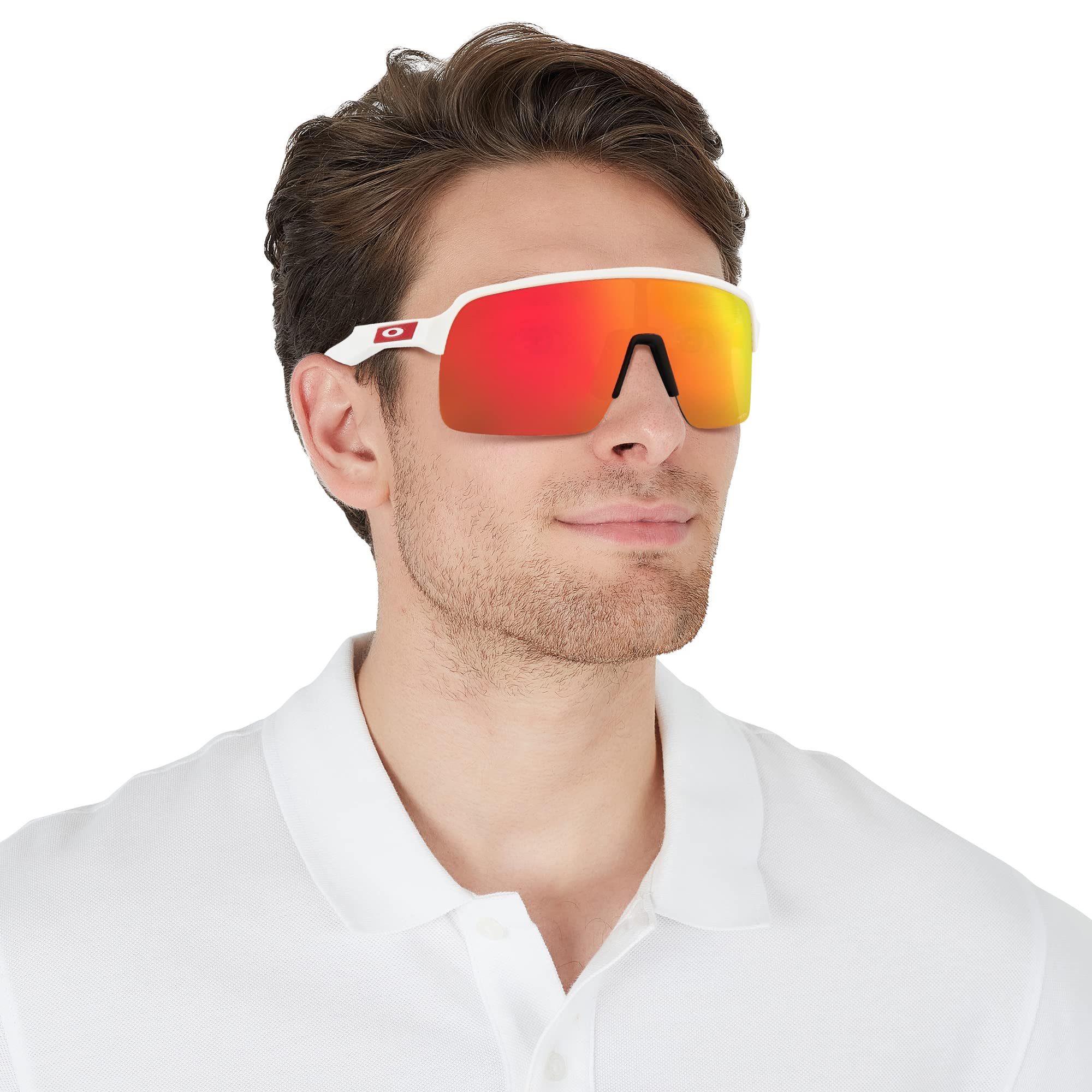 Oakley Oo9463 Sutro Lite Lunettes de soleil Homme (lot de 1)
