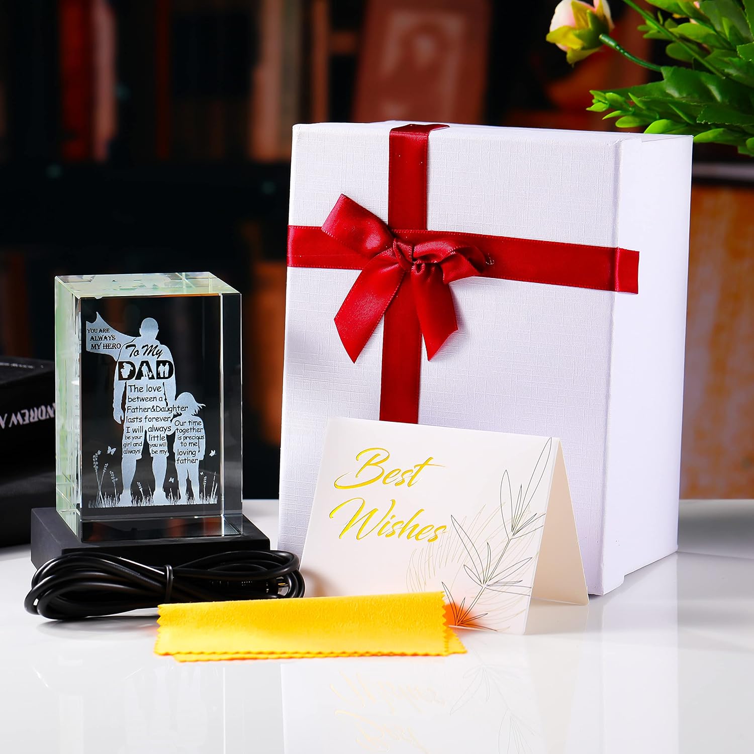 Papá, Cuéntame Tu Historia: Diario De Recuerdos Para Completar Sobre La Vida De Tu Papá - Regalo Original Y Personalizado Para El Día Del Padre, Cumpleaños. : Mahalita Edición