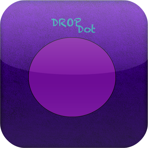 Drop for Android