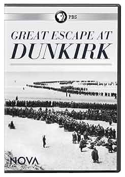 その他 Nova: Arctic Passage [DVD] Nova: Arctic Passage [DVD]（Nova: Arctic Passage [DVD] その他）
