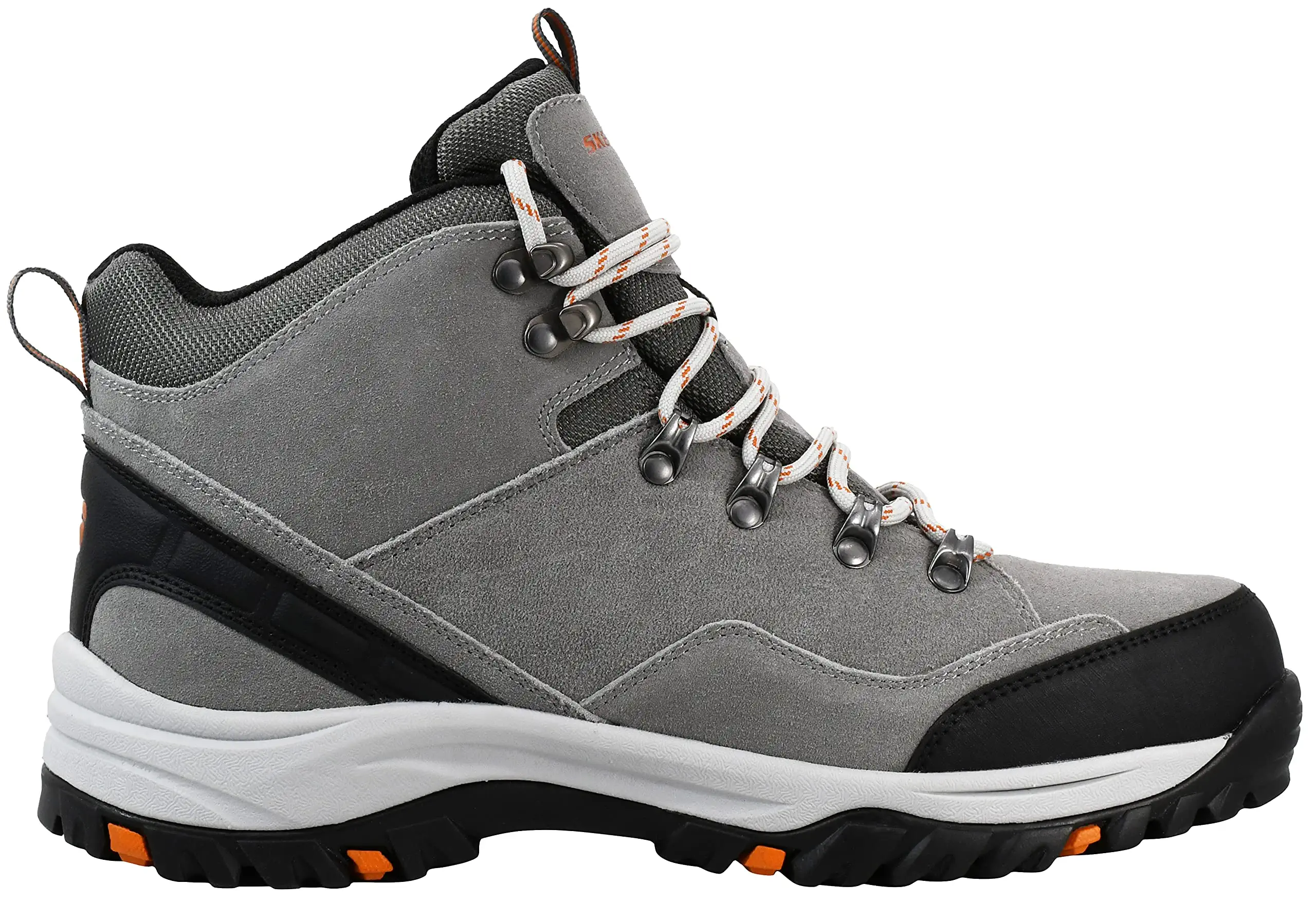 Pelmo Hiking Boot برند Skechers 