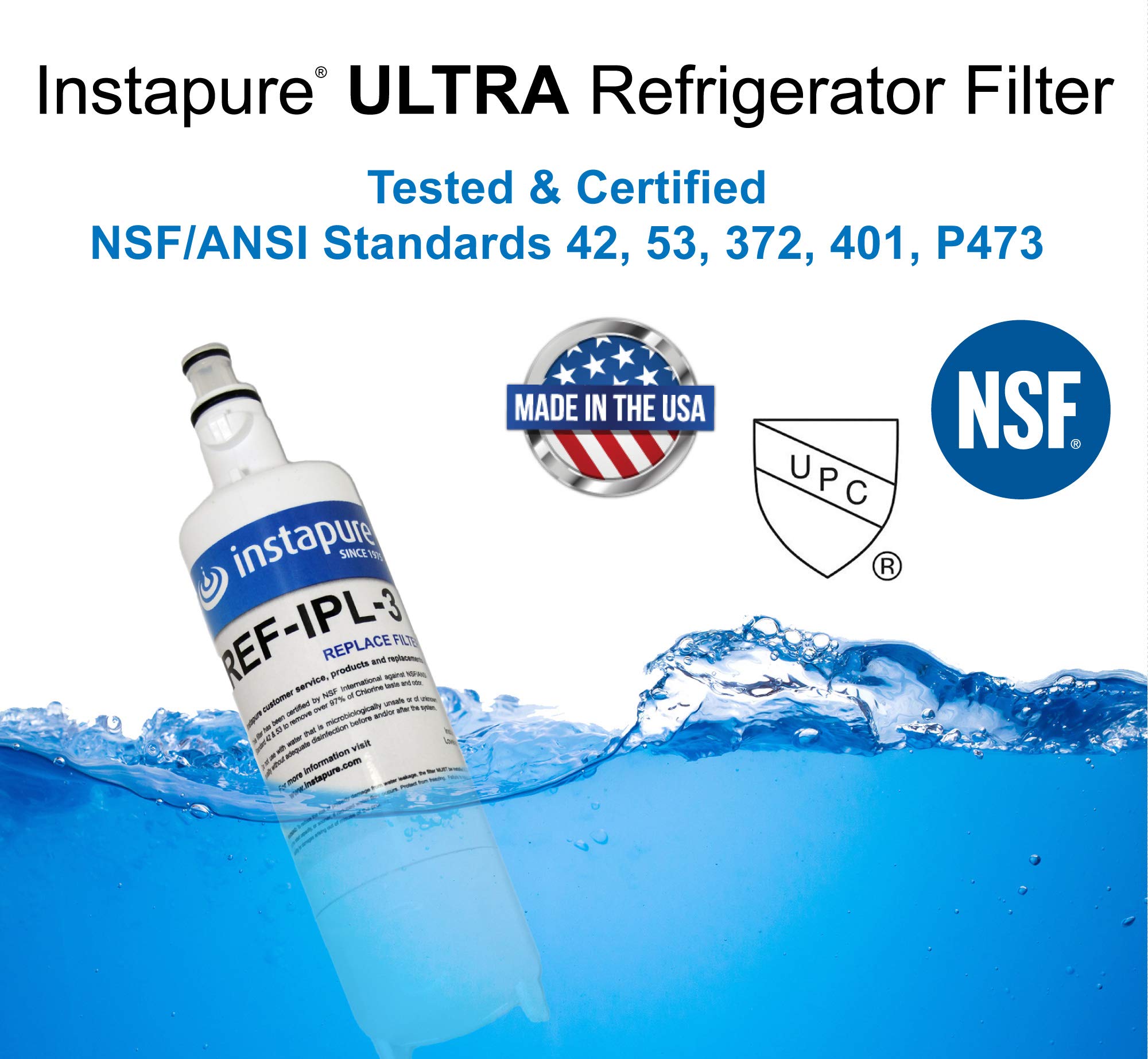 refine pro sp アミンリファインプロ　sp Chapin 1380 Premier Pro 3 Gallon Tri-Poxy Steel Sprayer