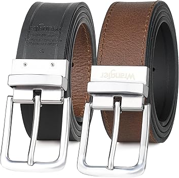 TCBジーンズ MOTO&TCB Collab Leather Belt ML TCBジーンズ MOTO&TCB Collab Leather Belt SM - メルカリ