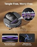 3i G10 Robotic Vacuums