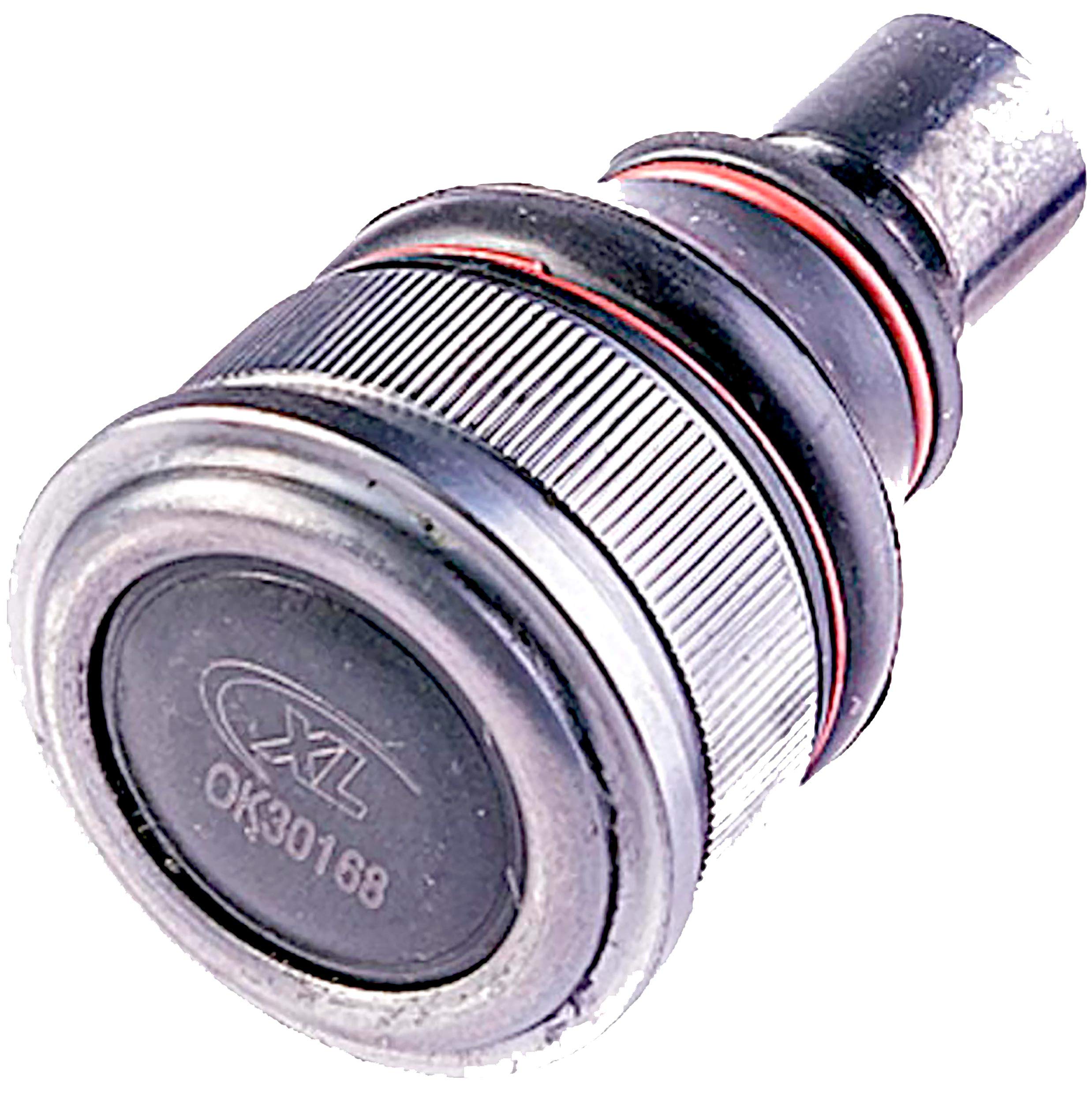 JOINT ビンディング LIMITED MODEL M Amazon.com: APDTY 143683 Lower Ball Joint w/Pinch Bolt & Nut