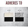 Product Photo 8