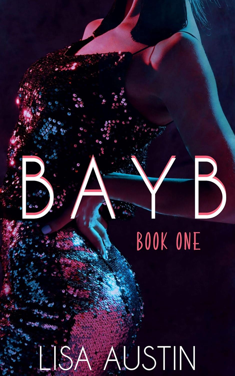 Bayb