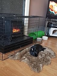 FYLO - Extendable Fireguard Folding Safety Guard Folding Fireplace ...