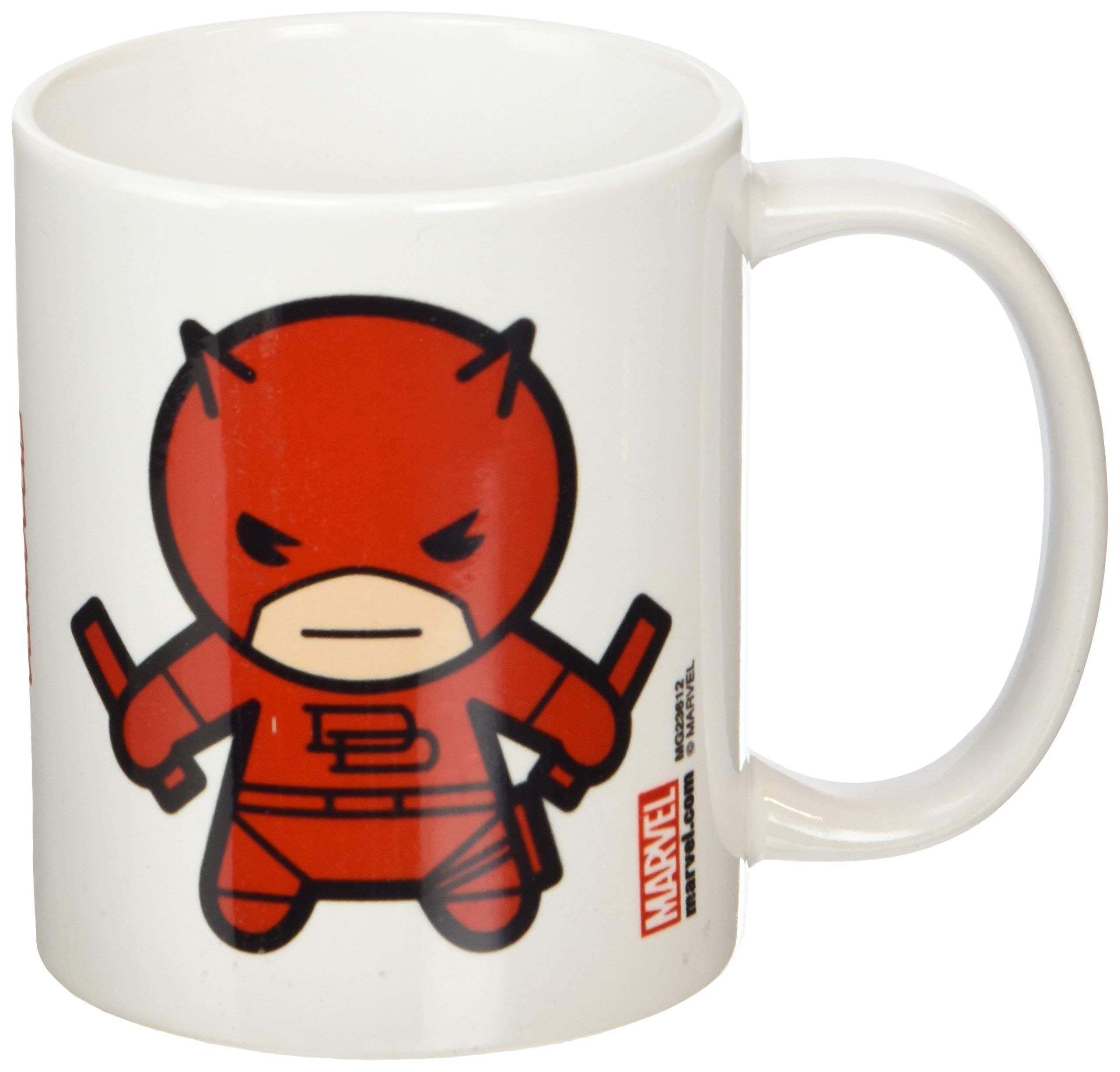 10 Migliori pyramid international marvel tazza In Italia