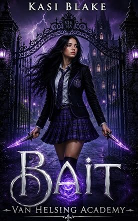 Bait