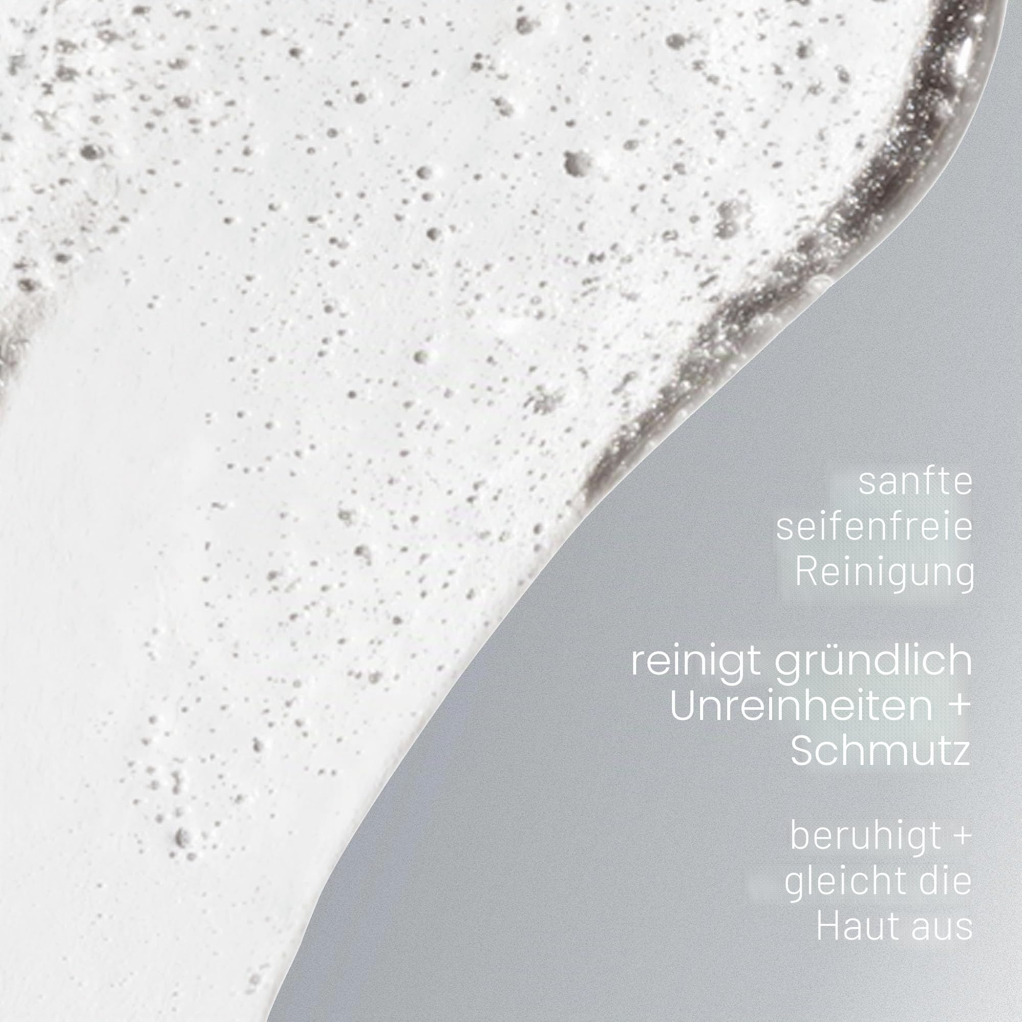 Dermalogica GreyLine Special Cleansing Gel 250ml