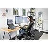 Product Photo 8