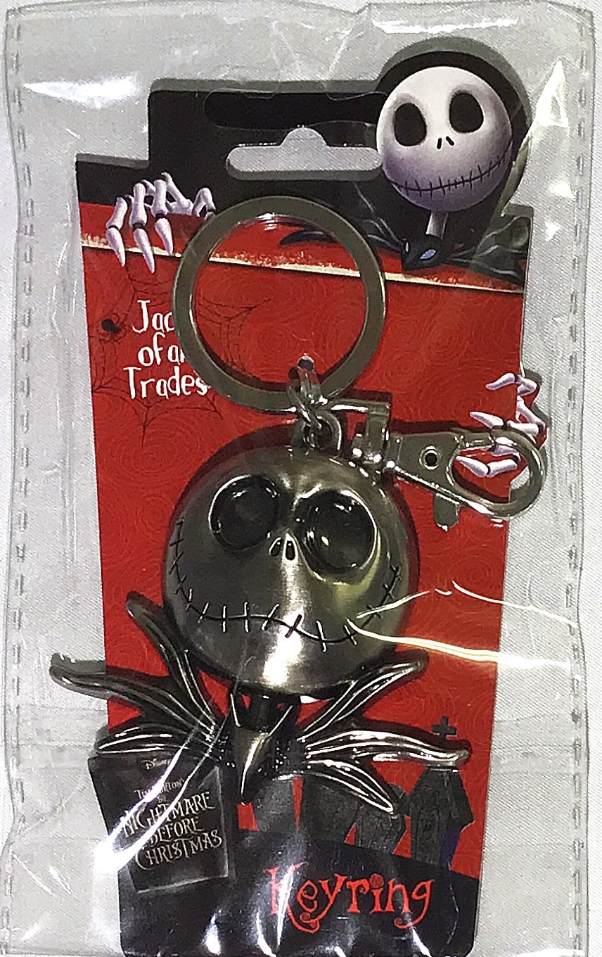 JACK SKELLINGTON BERET ジャックスケリントン ジャック・スケリントン｜ティム・バートン ナイトメアー・ビフォア