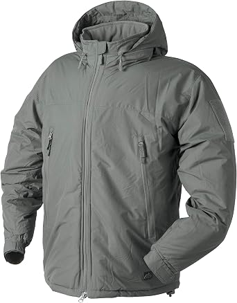 Helikon-Tex Men Level 7 Jacket